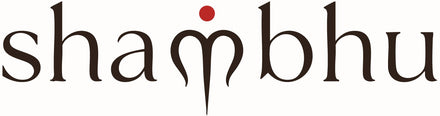 My Store