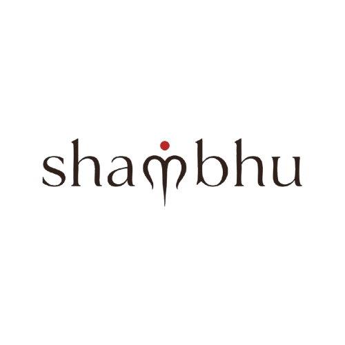 My Store