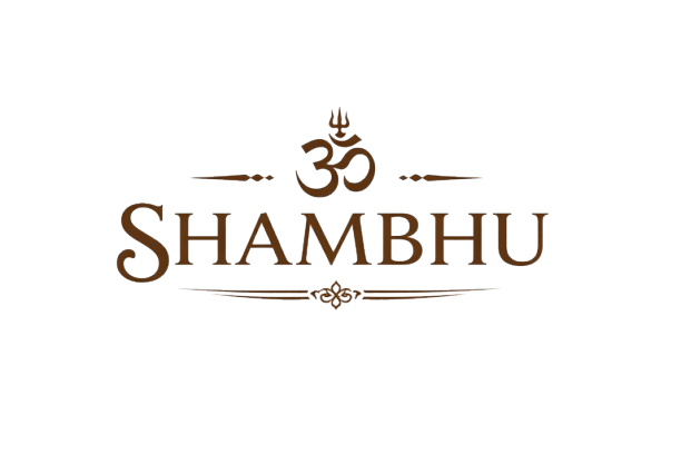 Shambhu logo